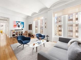 11 E 22nd St FL 7, New York, NY 10010