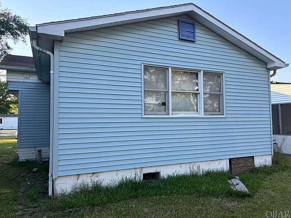 4th image of 144 Holly Cres Lot 23