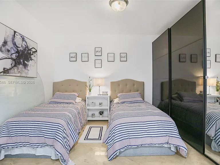 1830 S Ocean Dr #4511 — Photo 42