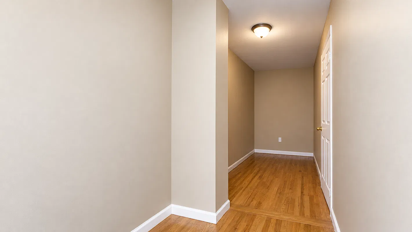 floor plan 13