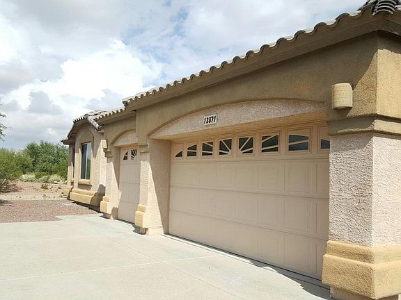 5th image of 13871 E Cienega Creek Dr