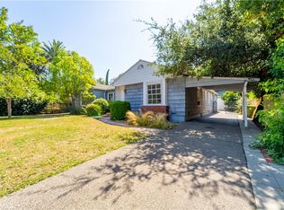 5109 Genesta Ave #19, Encino, CA 91316
