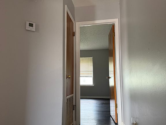 3rd image of 4455 W 19th St APT 20