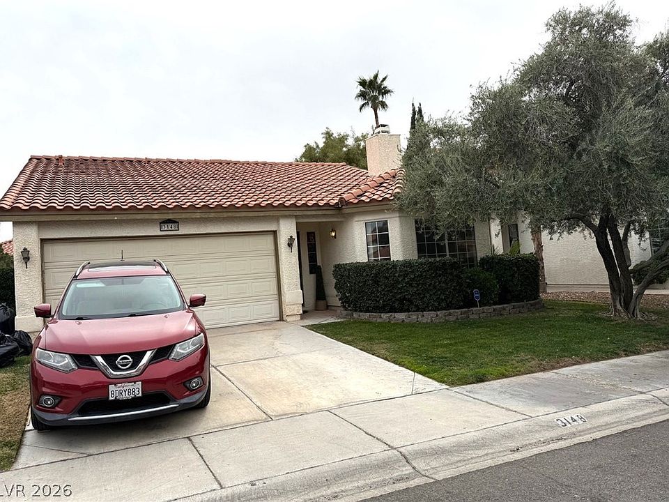 1st image of 3148 Mediterranean Dr