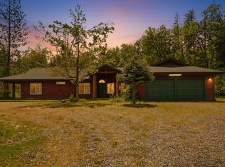 7019 Scott Rd, Mariposa, CA 95338