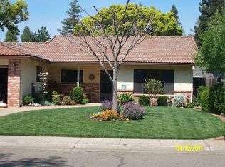 1970 Modoc Dr, Chico, CA 95928