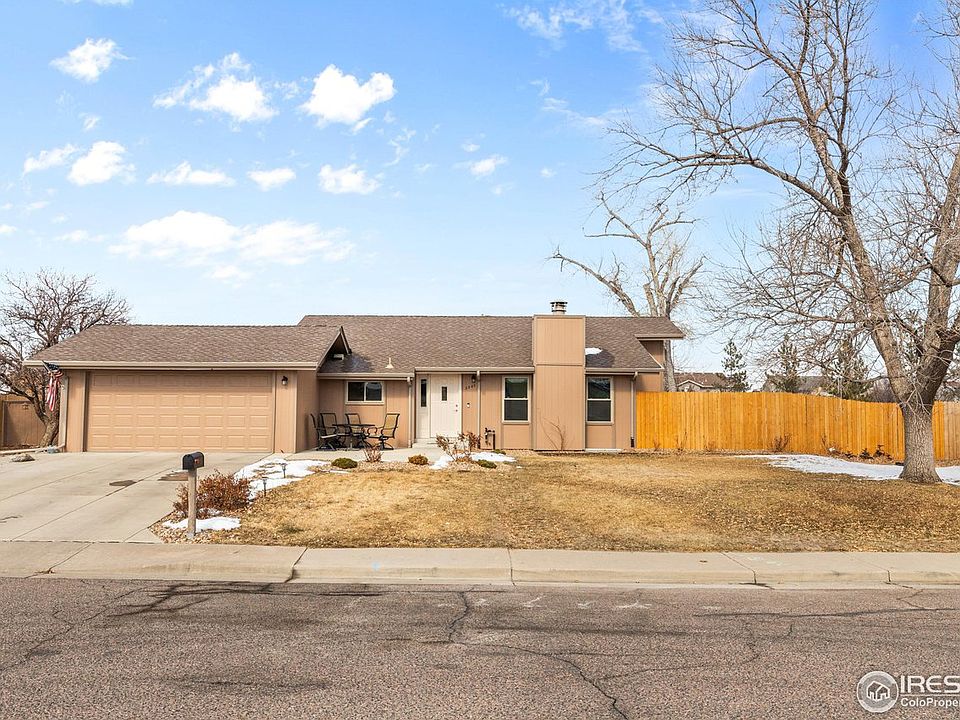 1st image of 3545 W 132nd Pl