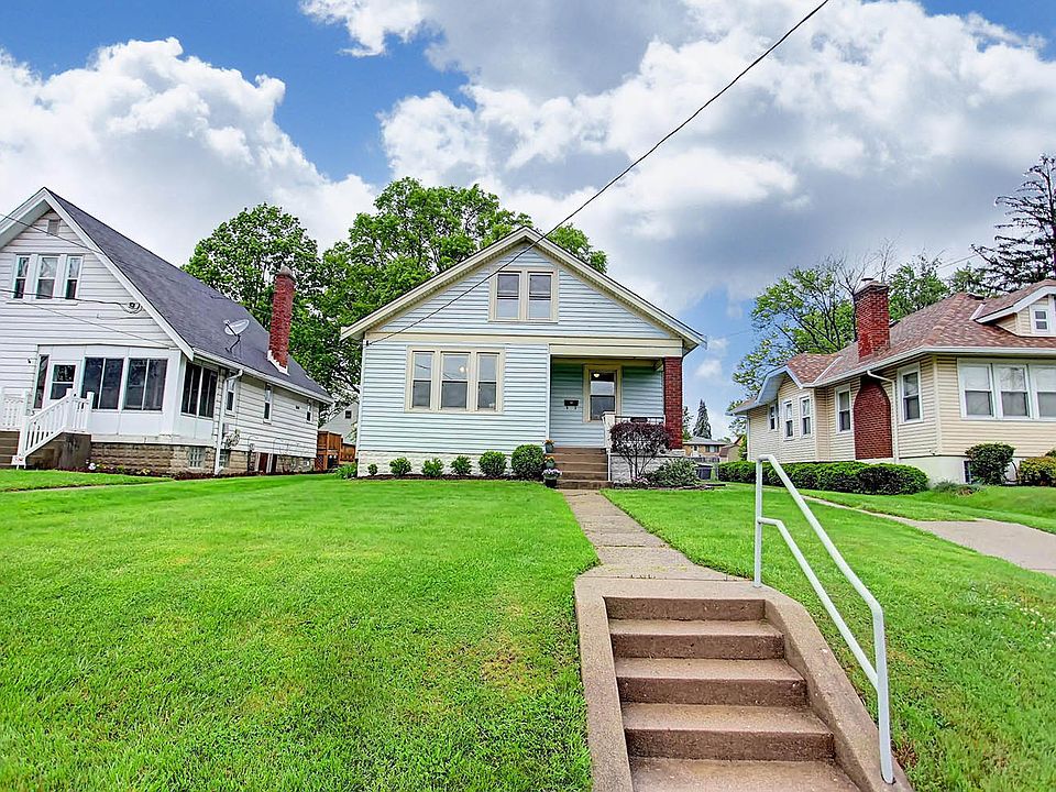 1st image of 3638 Puhlman Ave
