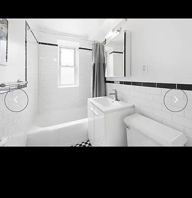 Rented by Owner | media 8