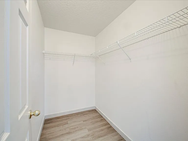 9482 W Portola Dr — Photo 21
