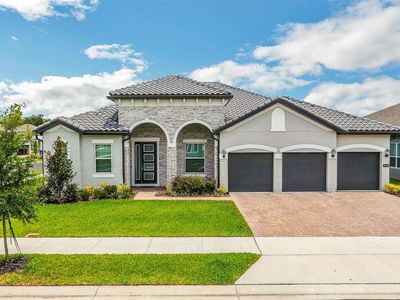 2040 Wood Thrush Ln, Winter Park, FL, 32792