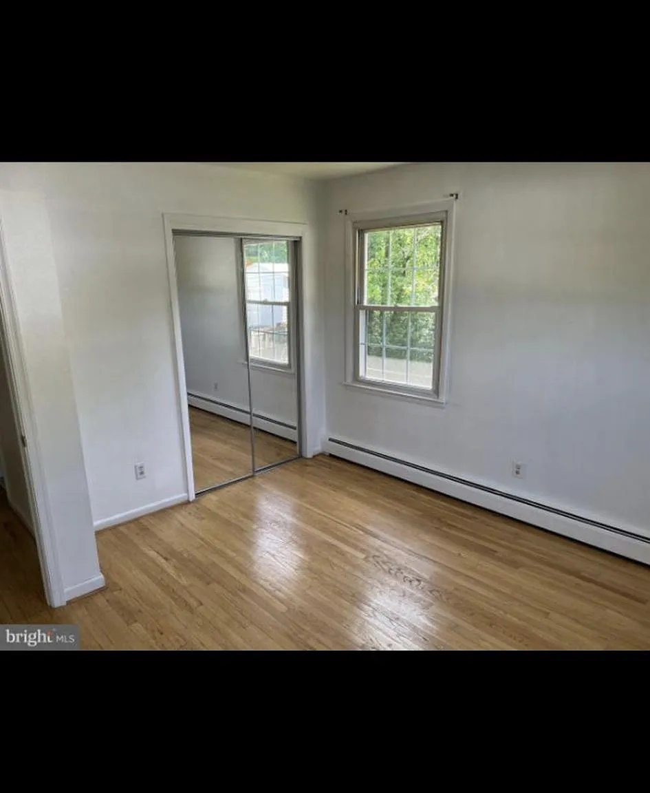 4729 Conowingo Rd — Photo 4