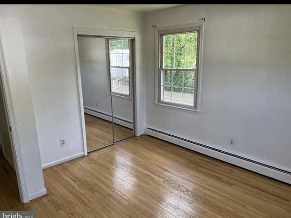 4th image of 4729 Conowingo Rd Unit A