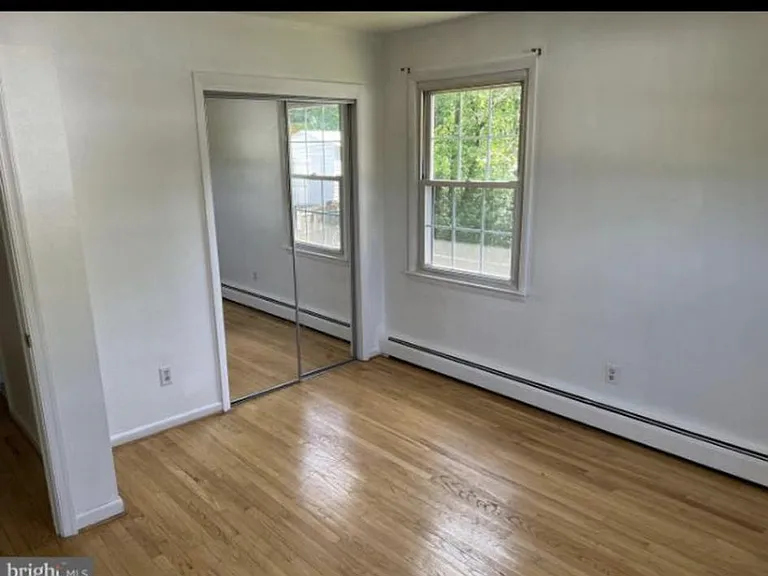 4729 Conowingo Rd #A — Photo 4