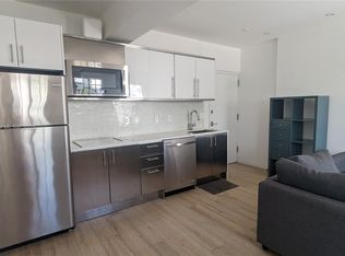 700 16th St #202, Miami Beach, FL 33139