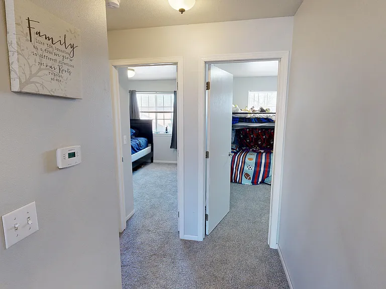 4905 S Tennis Ln — Photo 22