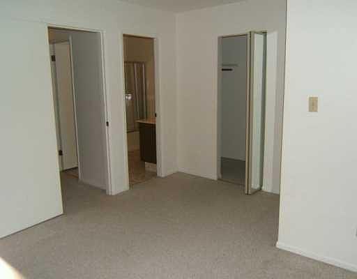 4th image of 1053 Millbourne Road East NW