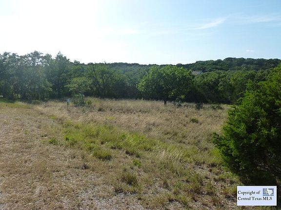 2nd image of 210 Summerset Trl Lot 142