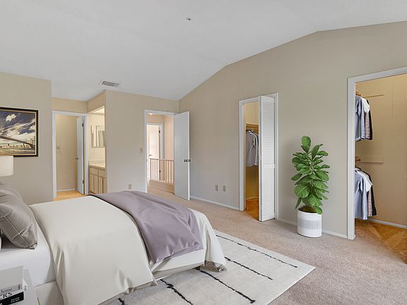 3rd image of 617 Northbridge Dr #1