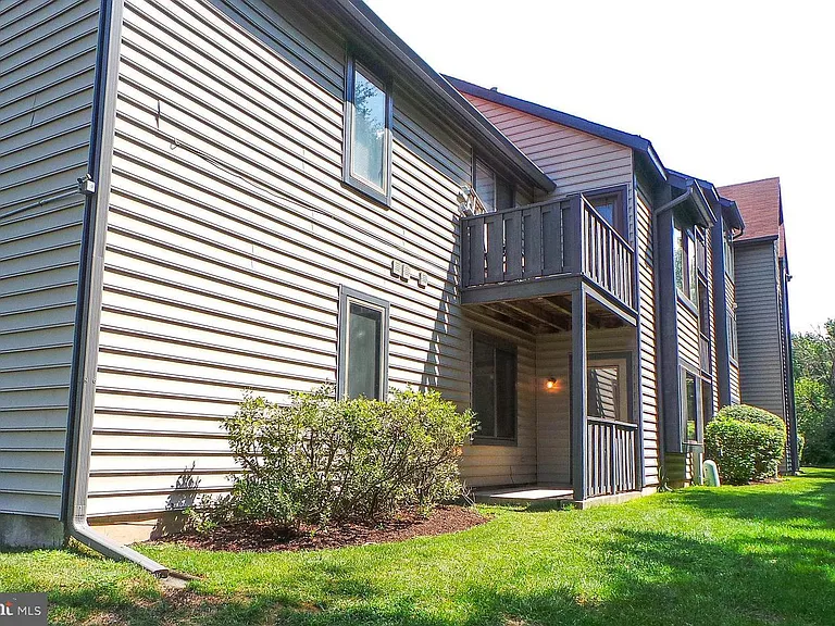 5518 Aberdeen Dr #A — Photo 2