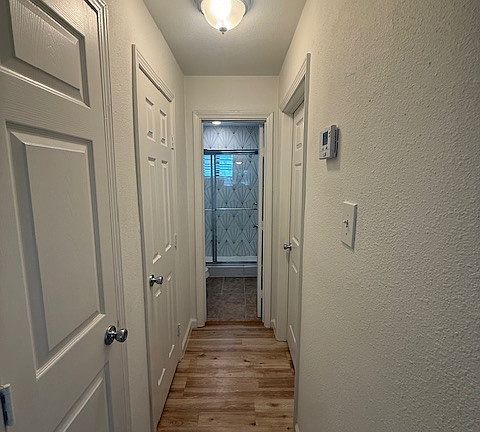 5th image of 2212 Dunlavy St APT 12