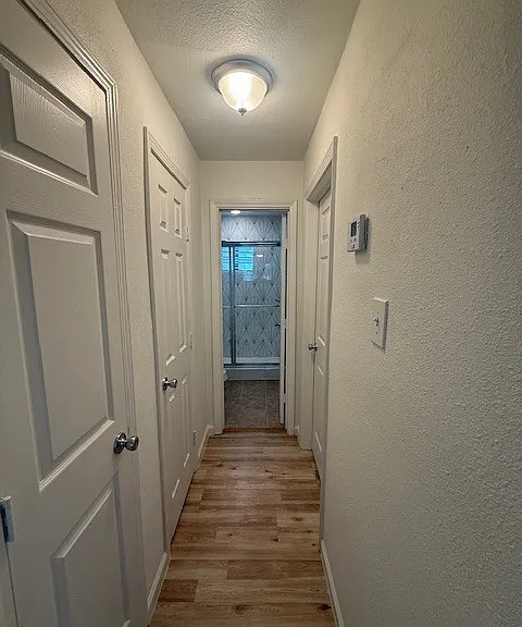 2212 Dunlavy St #12 — Photo 5