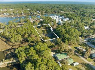 62 W Wilson St, Santa Rosa Beach, FL 32459