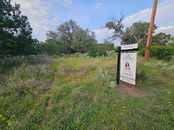 4th image of Pid 17063 Sweetbriar Dr