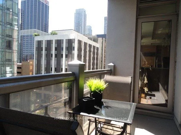 68 Yorkville Ave #608 — Photo 20