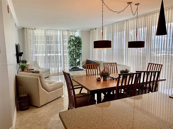 3rd image of 1830 S Ocean Dr APT 4006