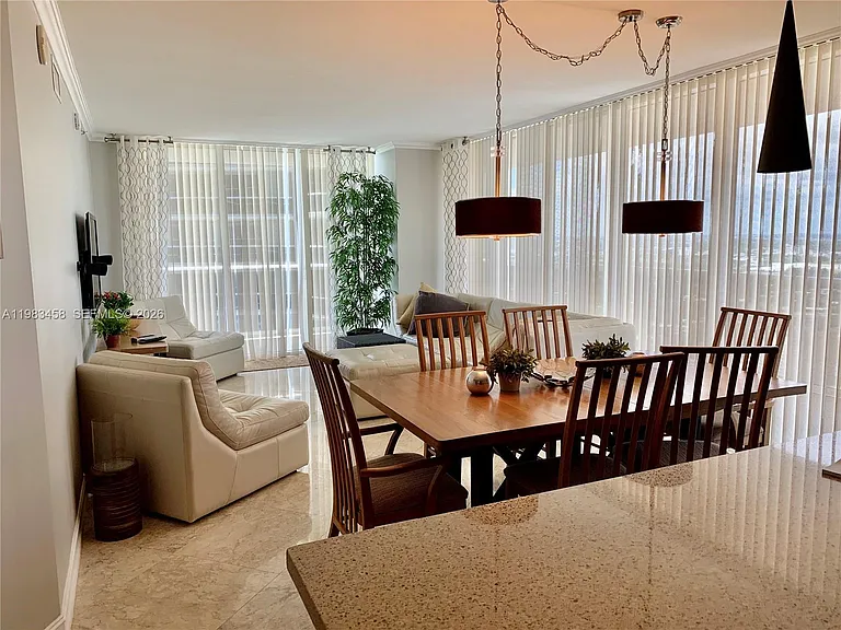 1830 S Ocean Dr #4006 — Photo 3