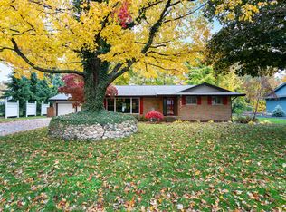 645 Goldenrod Ave, Holland, MI 49423