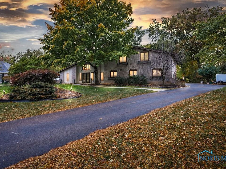 1st image of 2232 Bridlewood Dr
