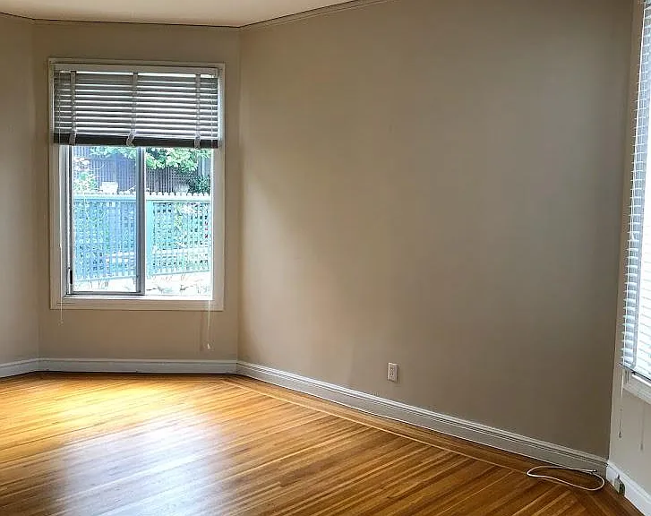 3559 Jackson St #18 — Photo 7