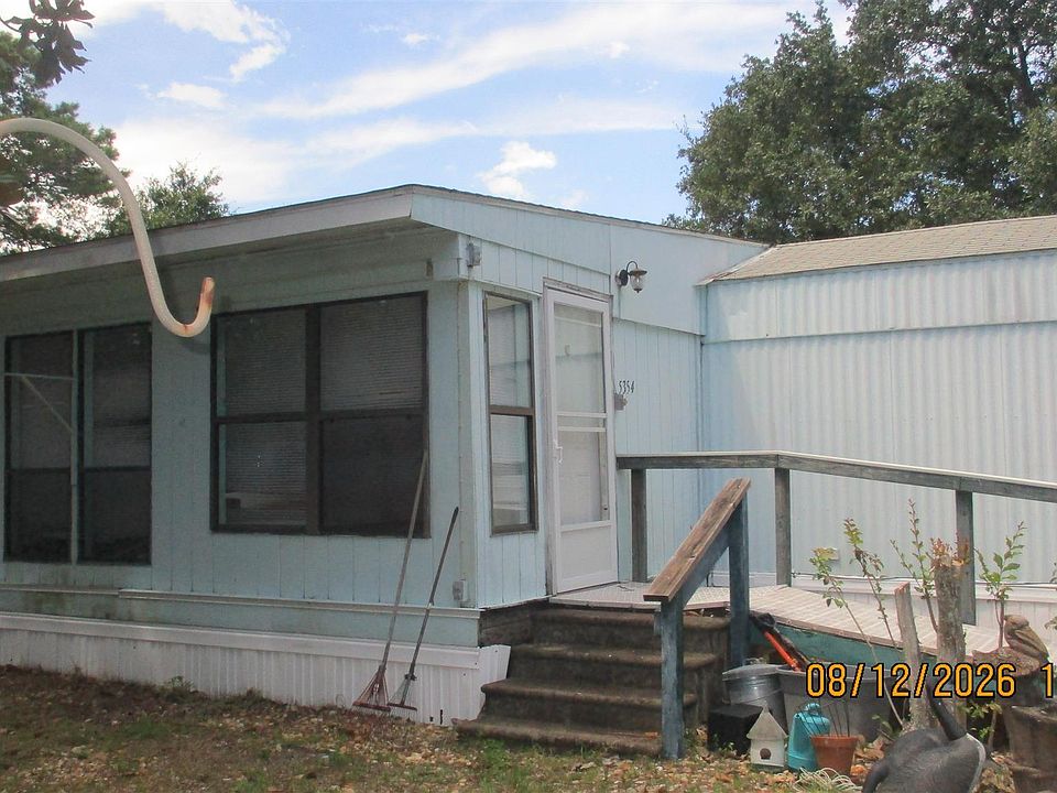2nd image of 5354 E Bay Blvd