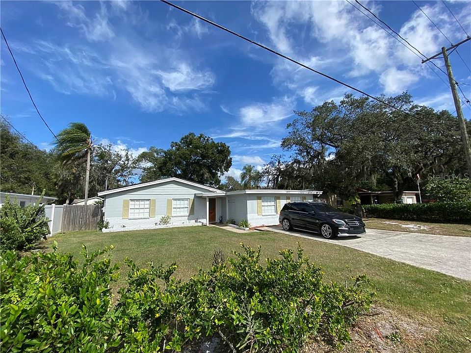 1st image of 813 W Bougainvillea Ave