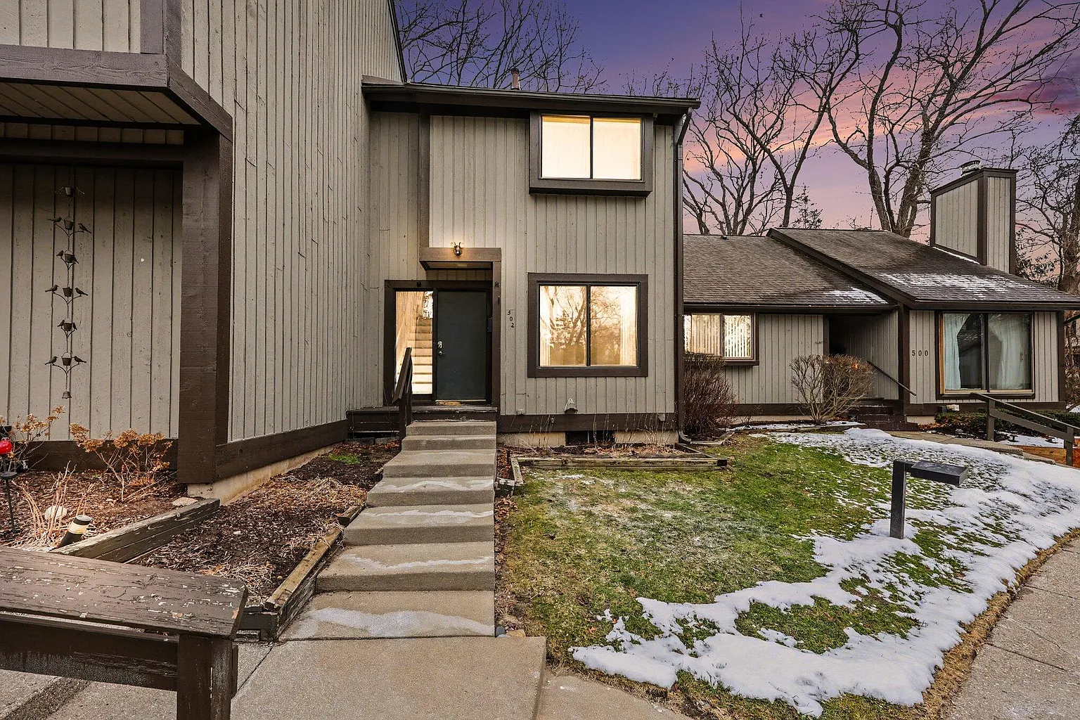 502 Stoneywood Dr photo 1