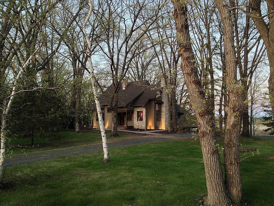 1st image of 17657 Henna Ave N