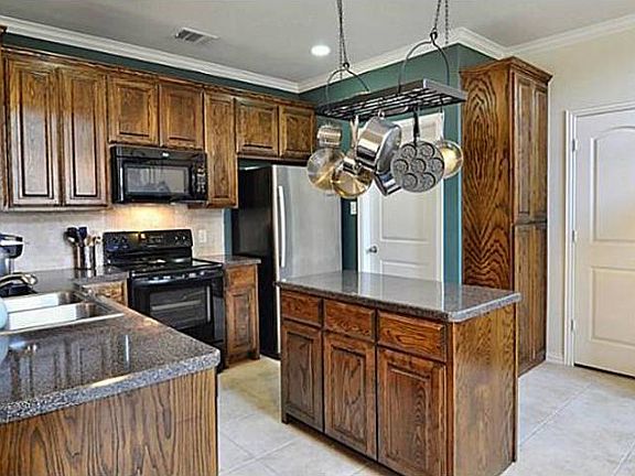 3rd image of 2200 Degas Dr