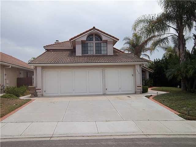 1st image of 12659 Kestrel St