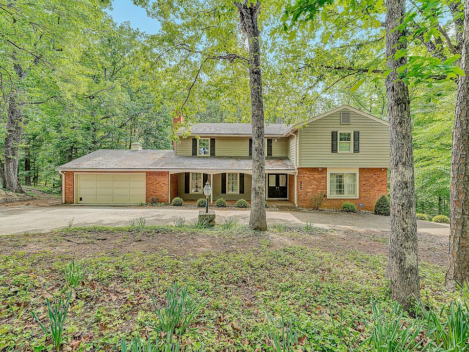 1st image of 5206 Falcon Ridge Rd