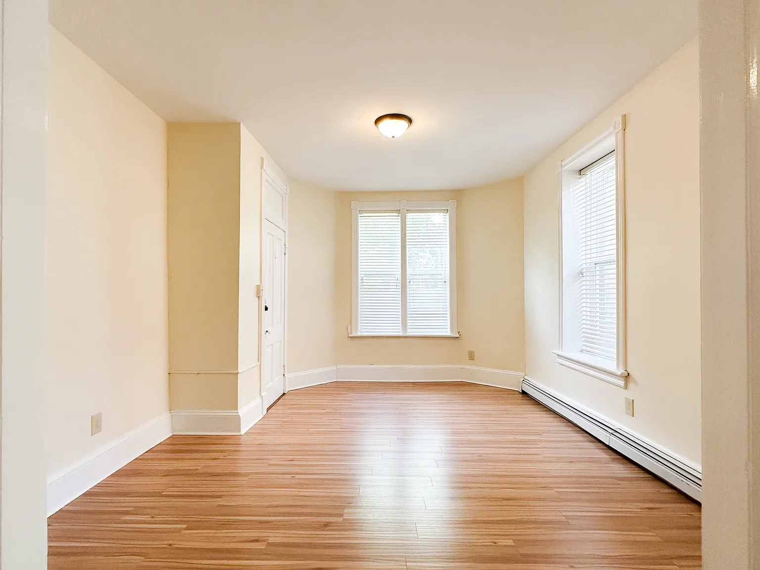1 bed, 520 sqft, $1,000 — Photo 2