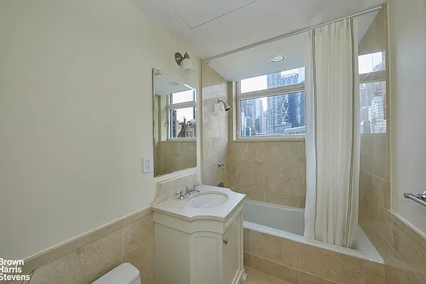 Rented by Brown Harris Stevens | media 31