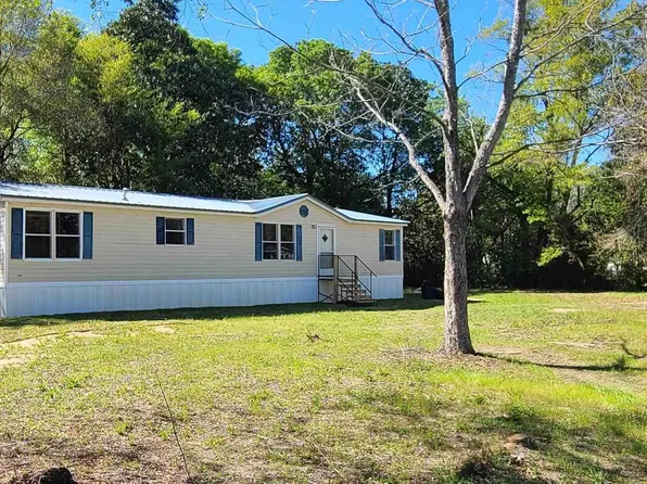 3478 Jabro Dr, Pace, FL 32571