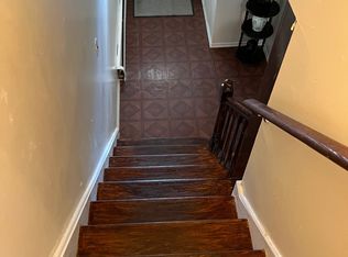 953 Cleveland St FLOOR 2, Brooklyn, NY 11208