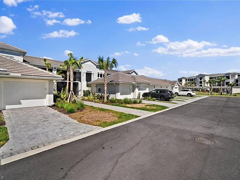 43984 Boardwalk Loop #1717 — Photo 3
