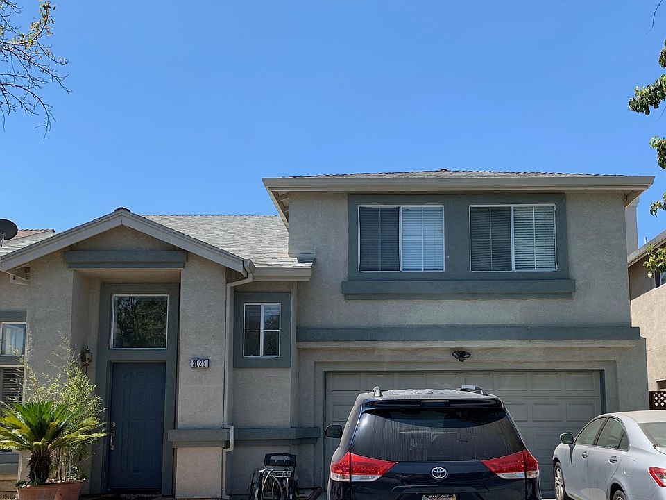 1st image of 3023 Luedke Pl