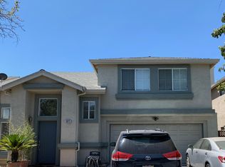 3023 Luedke Pl, San Jose, CA 95111