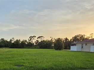 351 Japura St, Punta Gorda, FL 33983