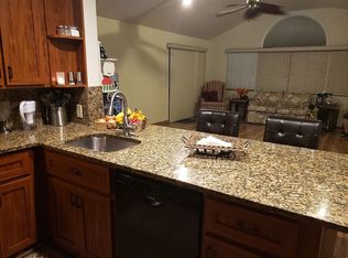 732 Fillmore Rd, East Meadow, NY 11554